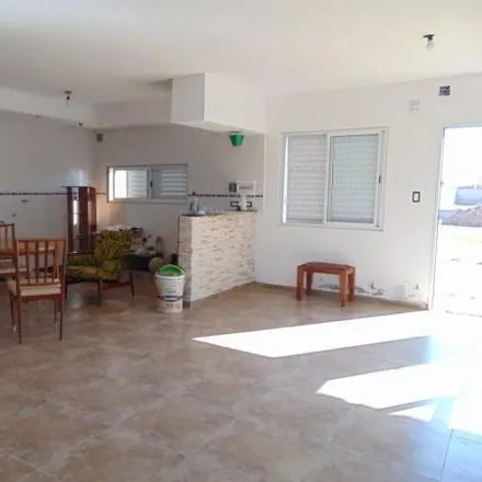 Image 2 - unnamed road, Departamento La Capital, 3016 Municipio de Sauce Viejo, Argentina - House for sale