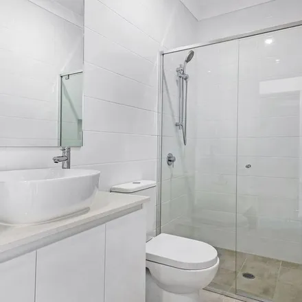 Image 8 - Scoria Lane, Gables NSW 2765, Australia - Apartment for rent