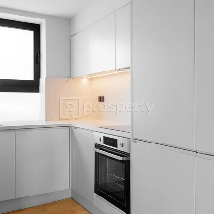Image 3 - unnamed road, Athens, Greece - Apartment for rent