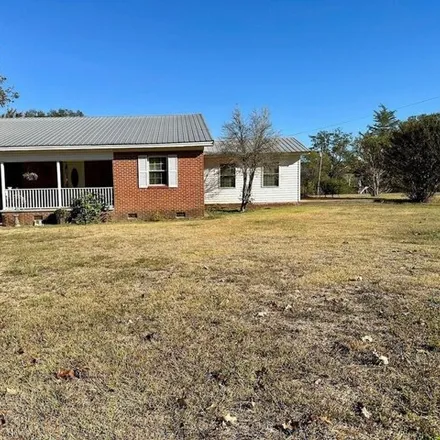 Image 1 - unnamed road, West Fulton, Itawamba County, MS, USA - House for sale