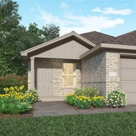 Buy this 4 bed house on unnamed road in Harris County, TX 77205