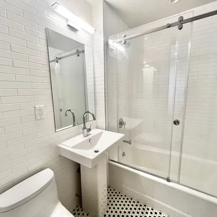 Rent this 4 bed apartment on 3rd Avenue in New York, NY 10035