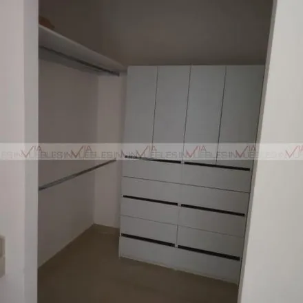 Buy this 3 bed house on Callejón Altamira in Villas Coloniales, 66610 Apodaca
