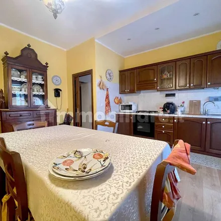 Image 3 - Via Fontana del Ferro 15, 37129 Verona VR, Italy - Apartment for rent