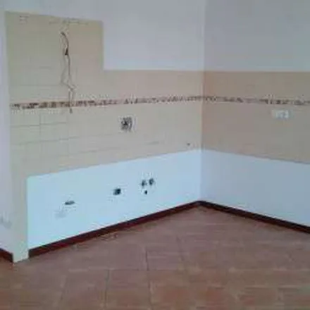 Rent this 3 bed apartment on Abbigliamento per Bambini in Via Camillo Benso Conte di Cavour, 14021 Buttigliera d'Asti AT