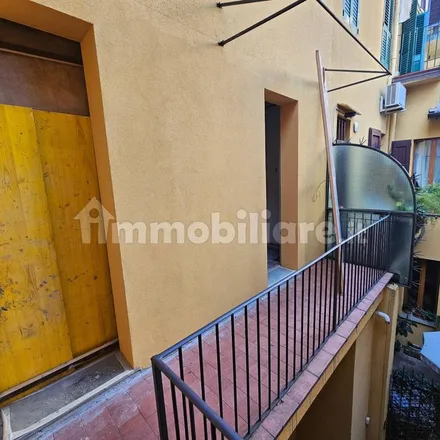 Image 9 - Via San Petronio Vecchio 10, 40125 Bologna BO, Italy - Apartment for rent
