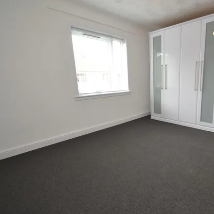 Image 6 - Lambert Terrace, Alloa, FK10 3SS, United Kingdom - Apartment for rent