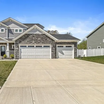 Buy this 5 bed house on unnamed road in Hendricks County, IN 46112