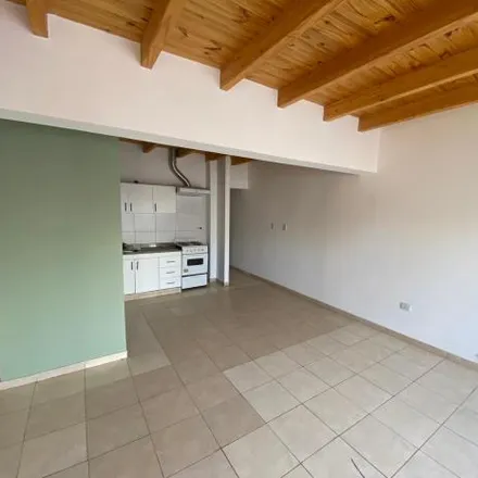 Rent this 2 bed apartment on José María Gutiérrez in M5521 AAR Distrito Villa Nueva, Argentina