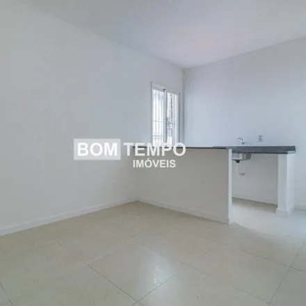 Image 2 - Avenida Presidente Castello Branco, São Geraldo, Porto Alegre - RS, 90230-230, Brazil - Apartment for sale