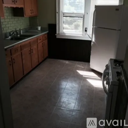 Rent this 2 bed apartment on 1633 Elmwood Avenue