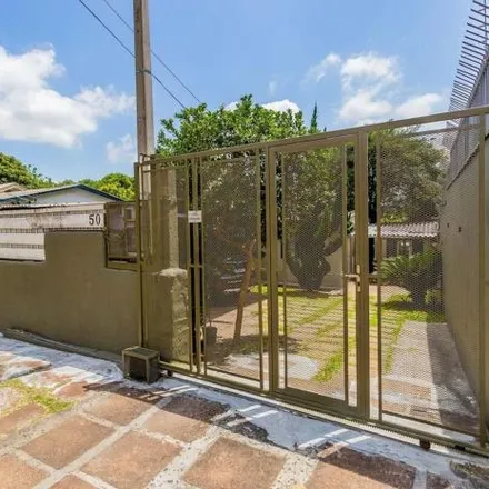 Image 2 - Rua José Juliano, São Sebastião, Porto Alegre - RS, 91060, Brazil - House for sale