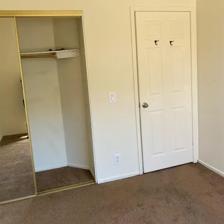 Rent this 1 bed room on 801 North Ventura Road in Oxnard, CA 93030