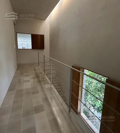 Buy this 4 bed apartment on Iglesia de Nuestra Señora del Perpetuo Socorro in Calle 18, 97100 Mérida