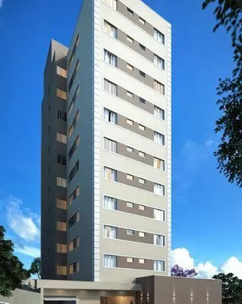 Buy this 2 bed apartment on Rua Blumenau in Ipatinga - MG, 35164-300