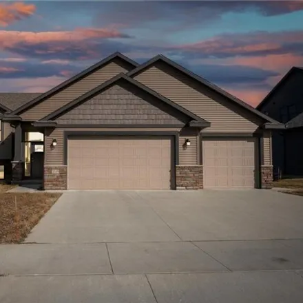 Buy this 5 bed house on 2399 Starburst Lane Southwest in Rochester, MN 55902