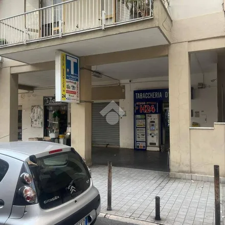 Image 2 - Via Benedetto Croce, 80053 Castellammare di Stabia NA, Italy - Apartment for rent