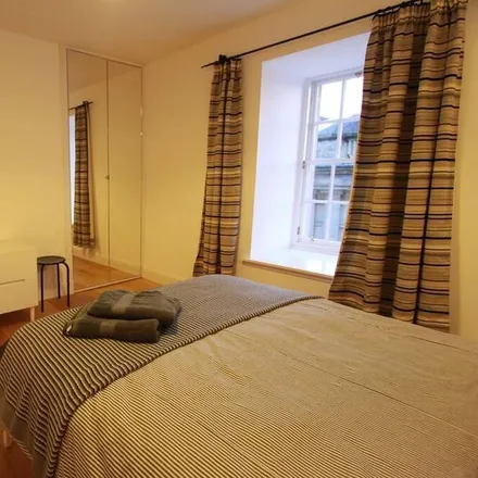 Image 6 - City of Edinburgh, EH1 1QQ, United Kingdom - Apartment for rent