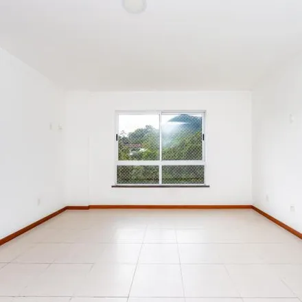 Image 2 - Colégio São Paulo, Rua Sebastião Lacerda, Teresópolis - RJ, 25961, Brazil - Apartment for sale