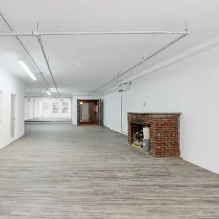 Image 7 - 621 Bergen Street, New York, NY 11238, USA - Condo for rent