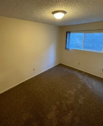 Rent this 1 bed room on Northeast 15th Avenue Connector in Portland, OR 97212