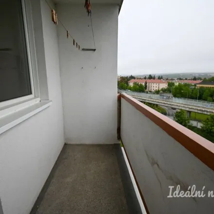 Image 9 - Voroněžská, 616 00 Brno, Czechia - Apartment for rent