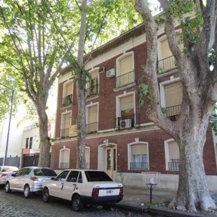 Image 2 - Juramento 3933, Villa Urquiza, C1430 EPH Buenos Aires, Argentina - Apartment for sale