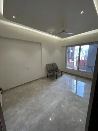 Image 4 - Mahatma Gandhi Road, Zone 4, Mumbai - 400067, Maharashtra, India - Apartment for sale