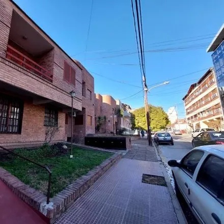 Image 1 - Teniente Morandini 231, Departamento Punilla, Villa Carlos Paz, Argentina - Apartment for sale