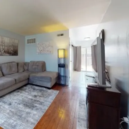 Buy this 2 bed apartment on #1577,1577 Lafayette Drive