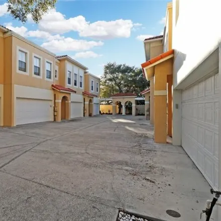 Image 2 - 505 S Tampania Ave Unit 2, Tampa, Florida, 33609 - House for rent