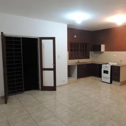 Buy this 3 bed house on Félix Gigena Luque 3278 in Poeta Lugones, Cordoba