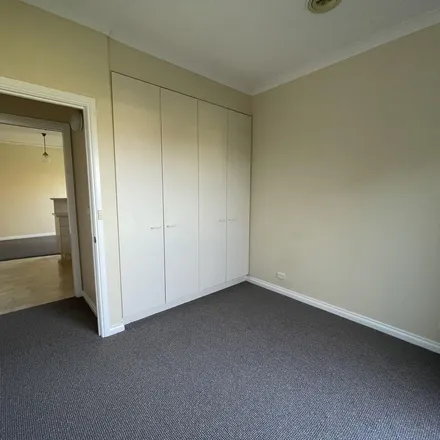 Image 3 - Lakeside Court, Hamilton VIC 3300, Australia - Apartment for rent