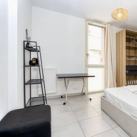 Rent this 2 bed apartment on Paul in 20 Avenue Ernest Subilia, 13600 La Ciotat