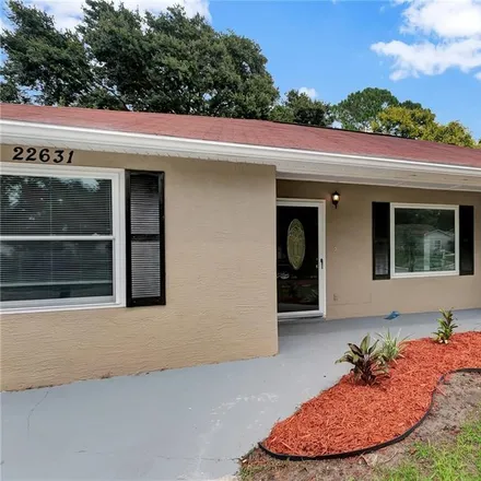 Image 3 - 22631 Newfield Court, Land O' Lakes, FL 34639, USA - House for sale