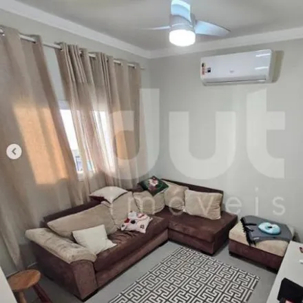 Buy this 3 bed house on Rua Voluntário João dos Santos in Centro, Indaiatuba - SP