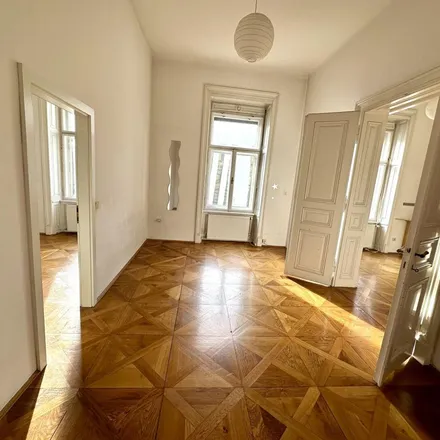 Rent this 2 bed apartment on Heinrichstraße 67 in 8010 Graz, Austria