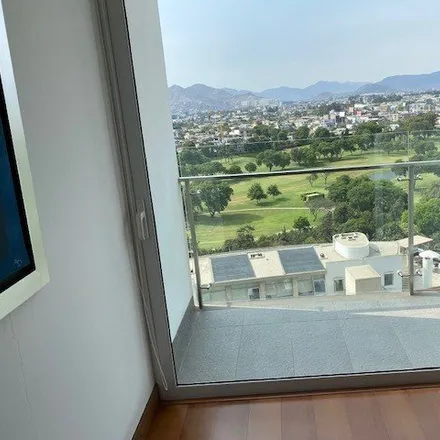 Image 4 - Avenida Cerros de Camacho, Santiago de Surco, Lima Metropolitan Area 10051, Peru - Apartment for sale