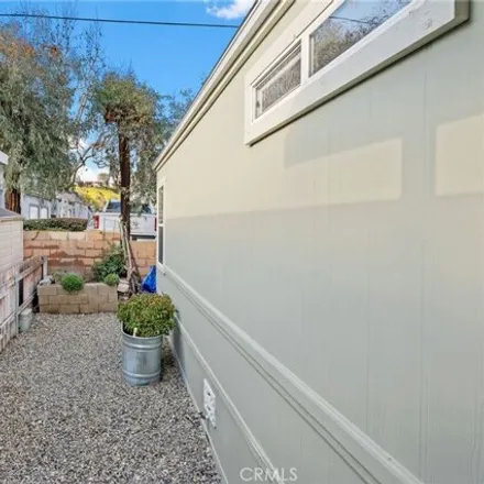 Image 5 - Lemon Grove Drive, Rancho Cucamonga, CA 91730, USA - Apartment for sale