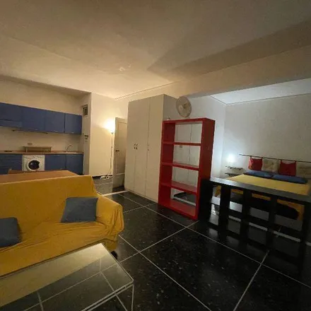 Rent this 1 bed apartment on Elena Mirò in Via Venti Settembre, 16121 Genoa Genoa