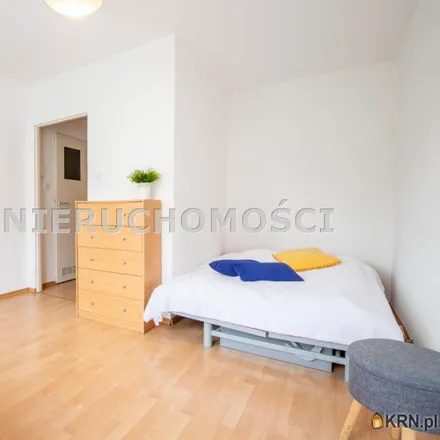 Image 2 - Michała Lengowskiego 18-28, 10-900 Olsztyn, Poland - Apartment for rent