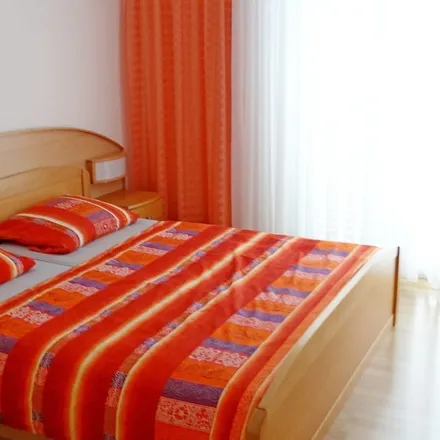 Image 1 - 51511, Croatia - Apartment for rent