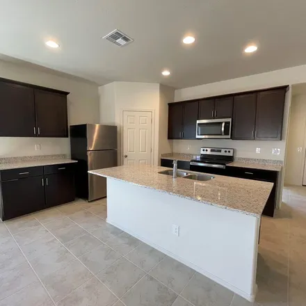 Image 4 - 4819 South 109th Avenue, Avondale, AZ 85353, USA - Apartment for rent