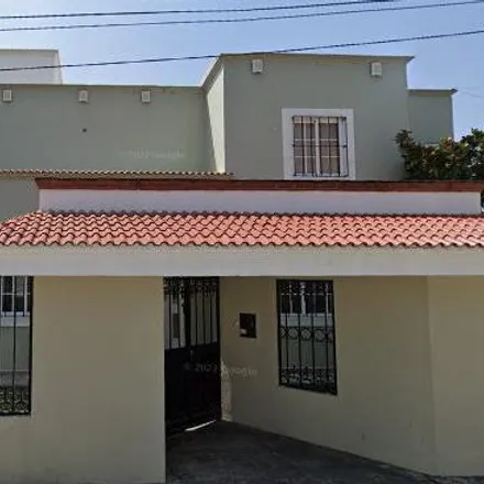 Image 2 - Cerrada De Artesanos, Tolimpa, 56227 San Luis Huexotla, MEX, Mexico - House for sale
