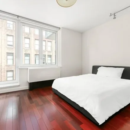 Image 5 - 125 West 21st Street, New York, NY 10011, USA - Condo for sale