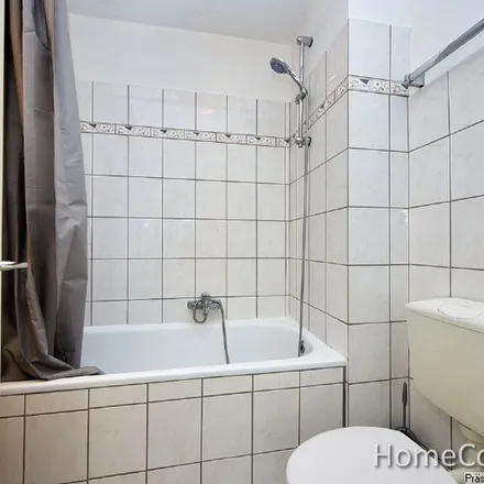 Image 3 - Jürgensplatz 40, 40219 Dusseldorf, Germany - Apartment for rent