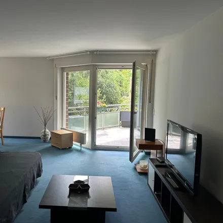 Image 3 - Saarner Straße 78, 47269 Duisburg, Germany - Apartment for rent