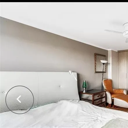 Image 6 - 35 Seacoast Terrace, New York, NY 11235, USA - Condo for sale