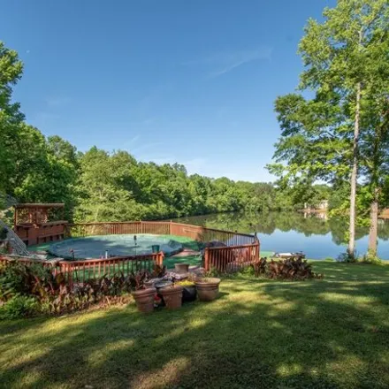 Image 7 - 398 Lakefront Drive, Henry County, GA 30253, USA - House for sale