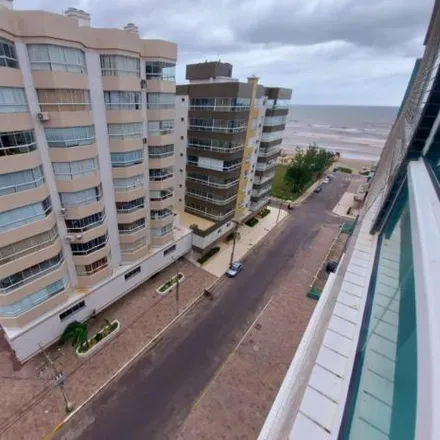 Image 2 - Rua Guilherme Guittmann, Zona Norte, Capão da Canoa - RS, 95555-000, Brazil - Apartment for sale